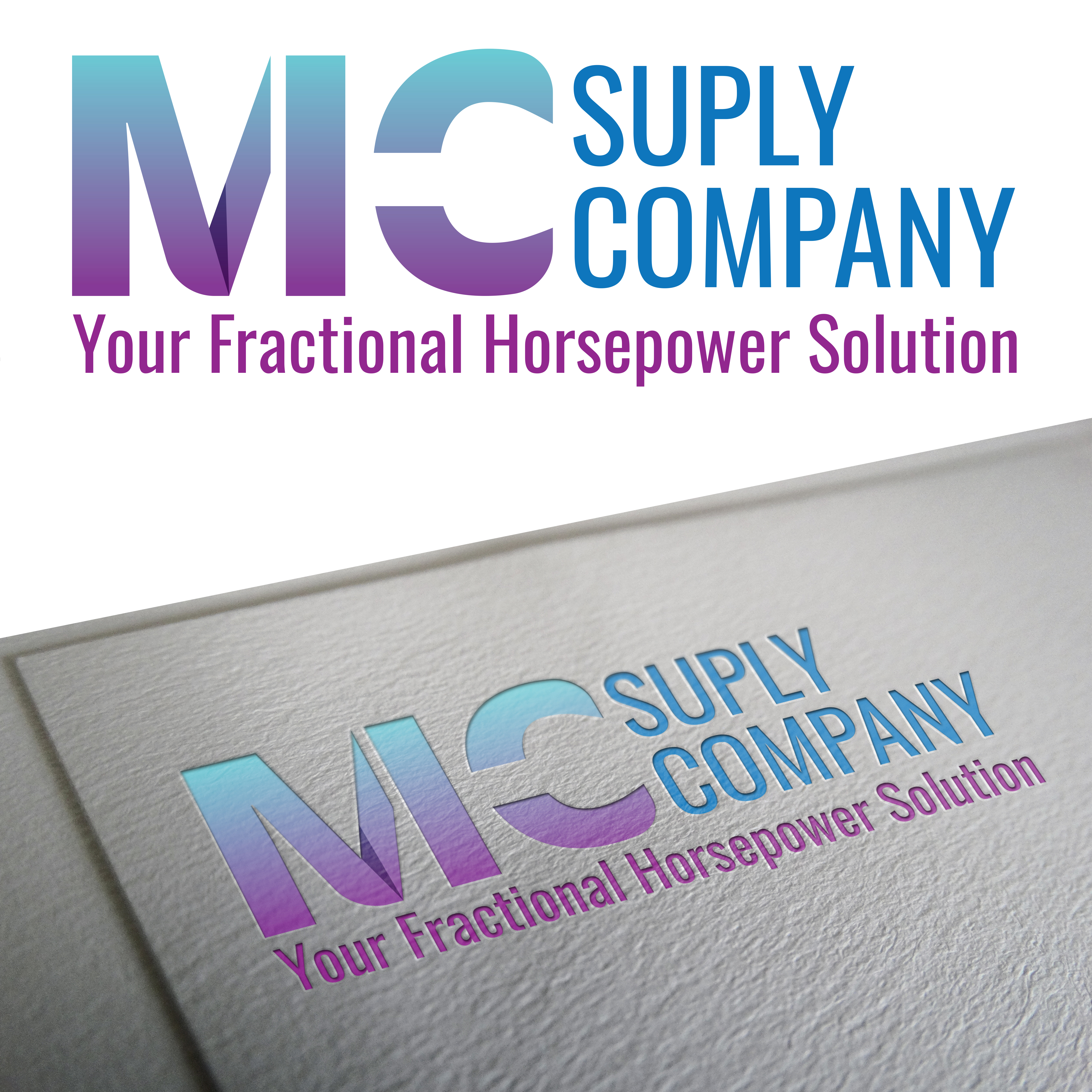 Logo Design by Dilan601 for this project | Design #22781899