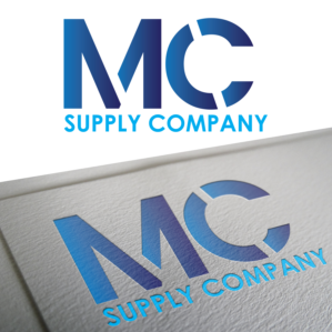 Logo Design by Dilan601 for this project | Design: #22781900