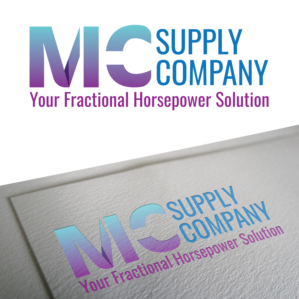 Logo Design by Dilan601 for this project | Design: #22781901