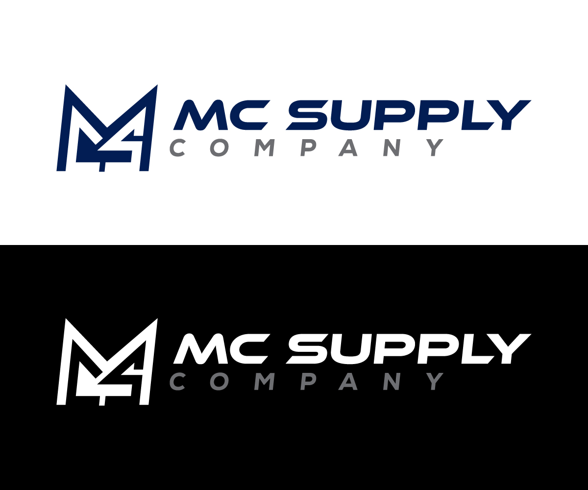 Logo Design by sangeloenriquez for this project | Design #22776665