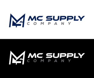 Logo Design by sangeloenriquez for this project | Design: #22776665