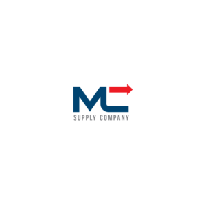 Logo Design by Go4Logo for this project | Design: #22773259