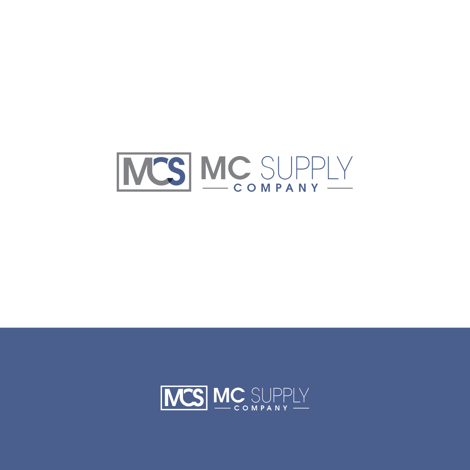 Logo Design by Go4Logo for this project | Design #22773306