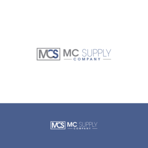 Logo Design by Go4Logo for this project | Design #22773306