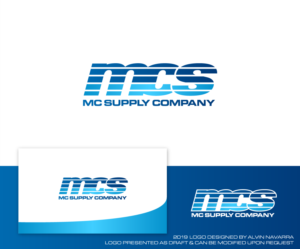 Logo Design by alvinnavarra for this project | Design: #22777074