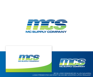 Logo Design by alvinnavarra for this project | Design: #22777082