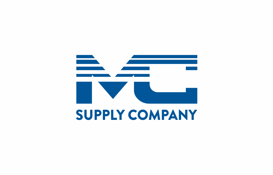 Logo Design by soulpro03 for this project | Design #22774147