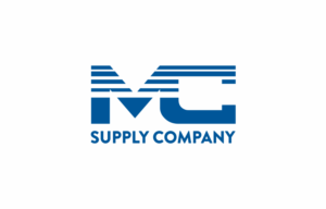 Logo Design by soulpro03 for this project | Design: #22774147