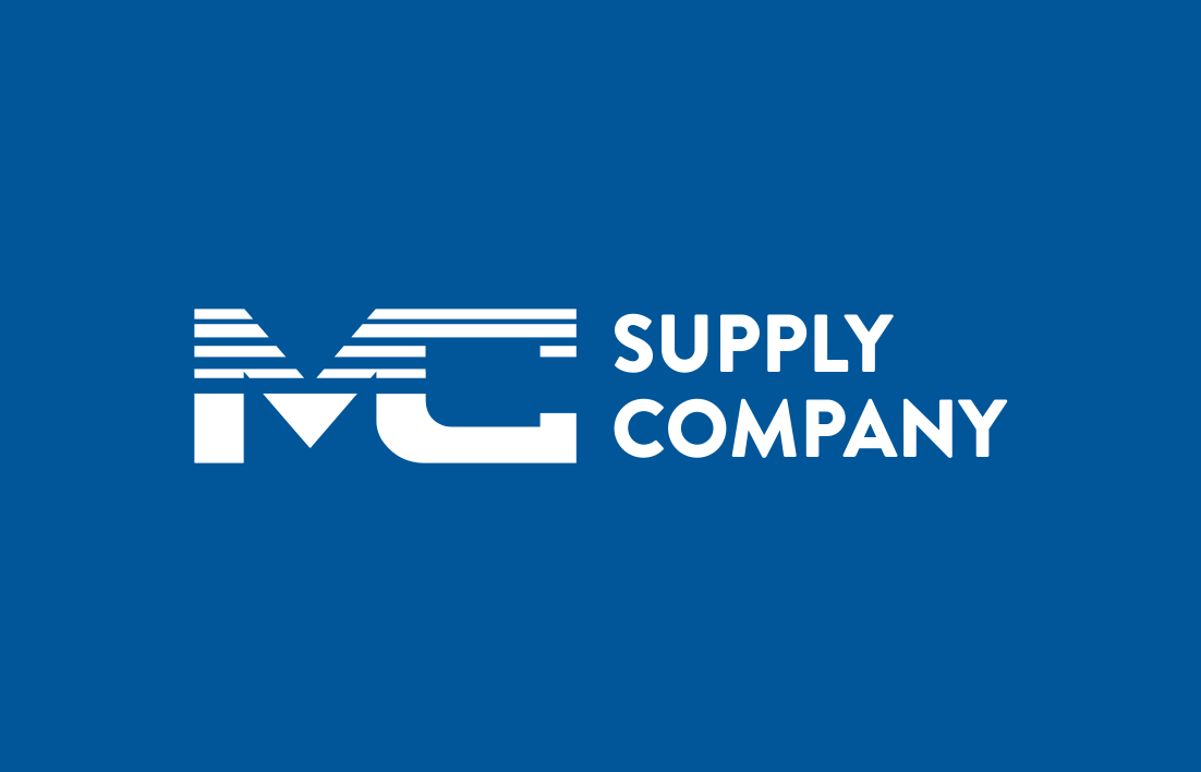Logo Design by soulpro03 for this project | Design #22774165