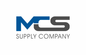 Logo Design by soulpro03 for this project | Design: #22774190