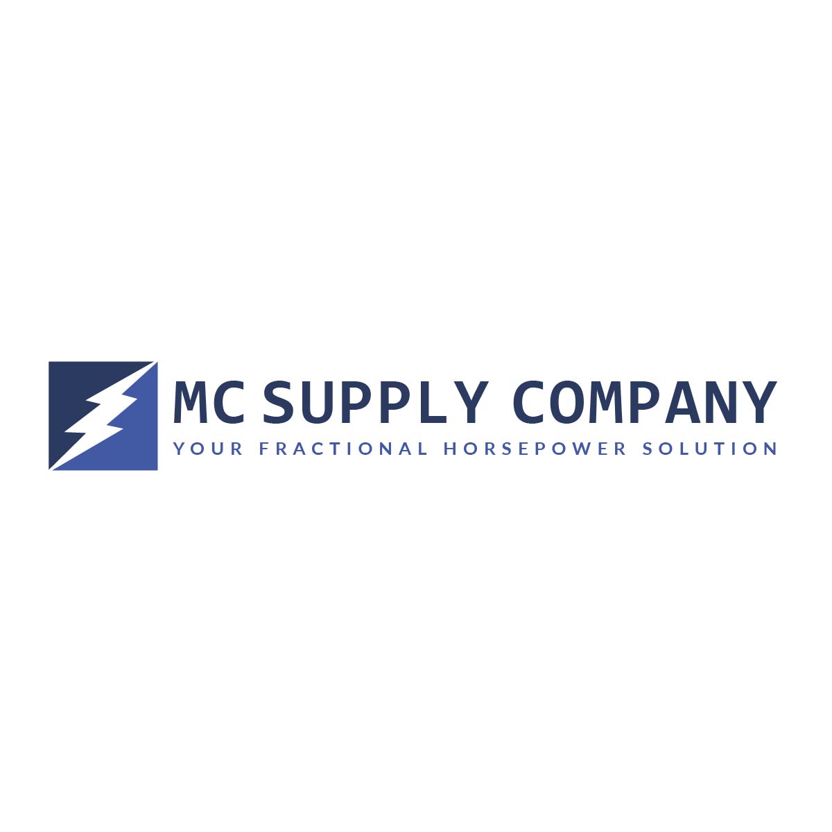 Logo Design by **INCREDIBLEDESIGNERS** for this project | Design #22779622