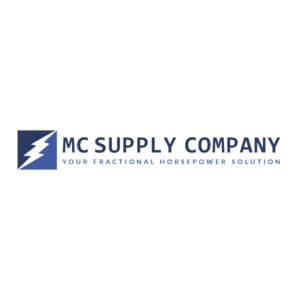 Logo Design by **INCREDIBLEDESIGNERS** for this project | Design: #22779622