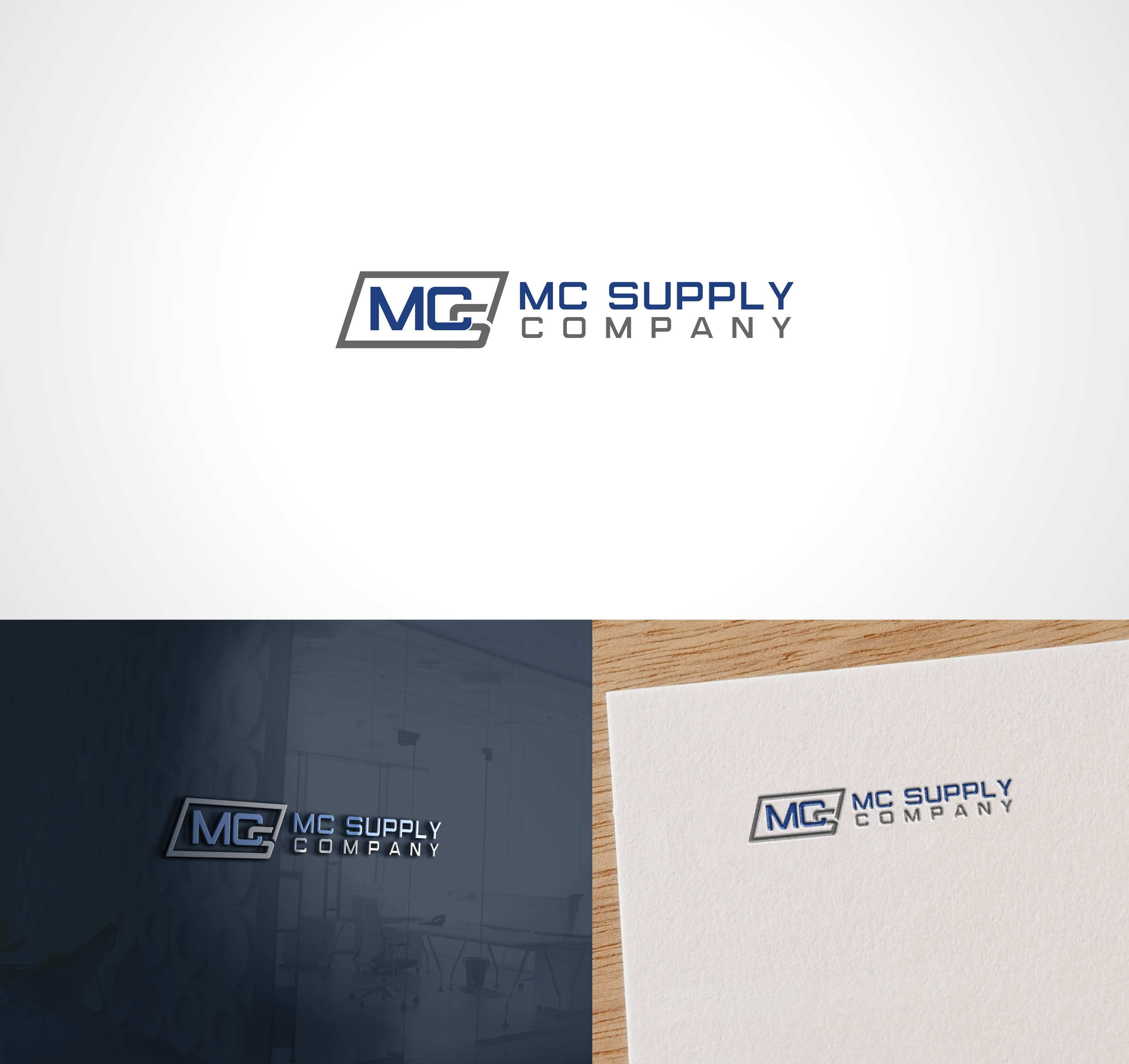 Design de Logo par Joenet Jayawarna pour ce projet | Design #22780726