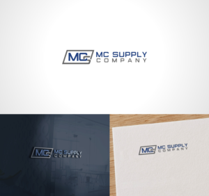 Logo Design by Joenet Jayawarna for this project | Design #22780726