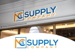 Logo Design by Rubia@ for this project | Design: #22779459
