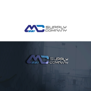 Logo Design by Finley Johnson for this project | Design: #22781496