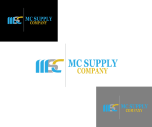 Logo Design by lampros 2 for this project | Design: #22776904