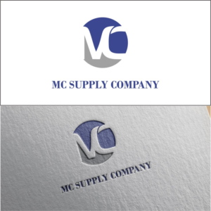 Logo Design by edo 5