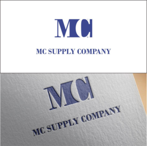 Logo Design by edo 5 for this project | Design: #22776219