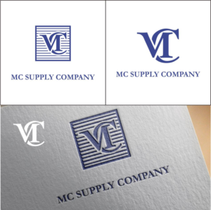 Logo Design by edo 5 for this project | Design: #22776519