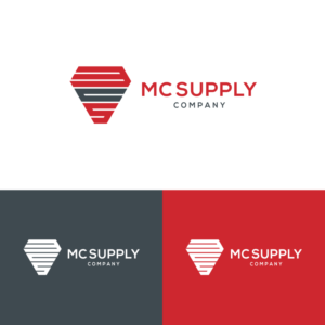 Logo Design by rinaldoajigunadi 2 for this project | Design: #22774907