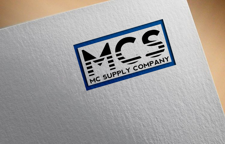 Logo Design by ES Creative101 for this project | Design: #22817419