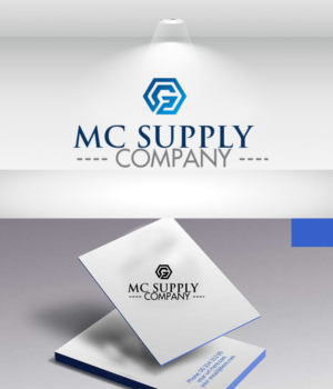 Logo Design by padamurah for this project | Design: #22776963