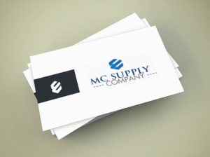 Logo Design by padamurah for this project | Design: #22776964