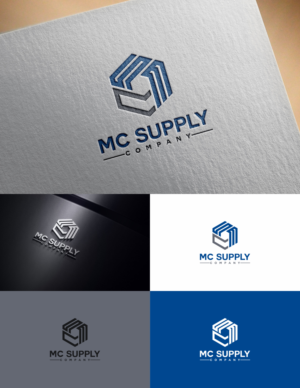 Logo Design by Nur Romi for this project | Design: #22774601