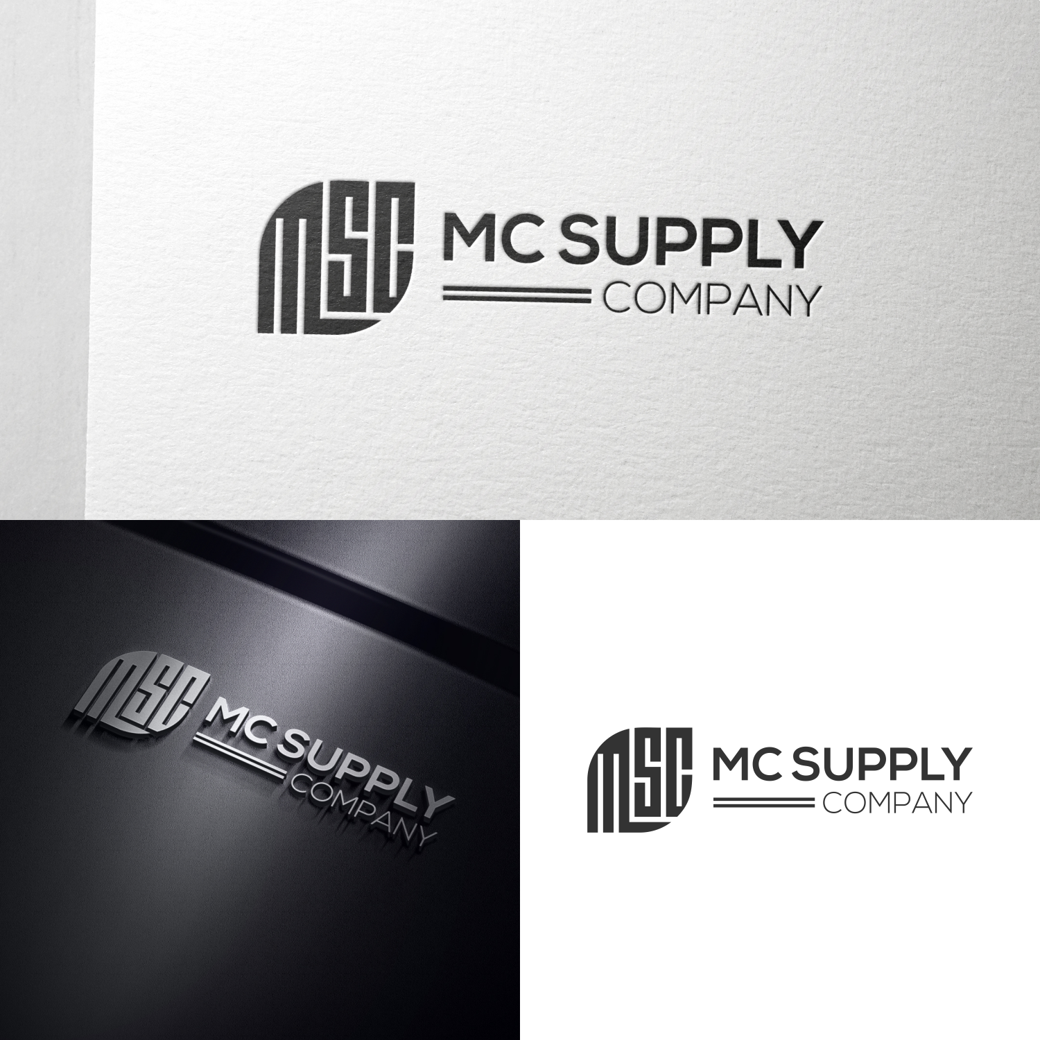Diseño de Logo por agus alya para este proyecto | Diseño #22773833