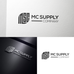 Logo Design by agus alya
