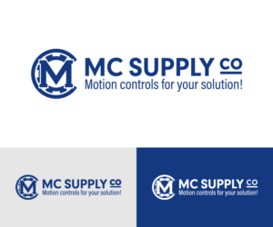 Logo Design by birdwatcher for this project | Design: #22777869