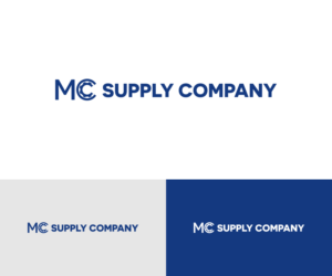 Logo Design by birdwatcher for this project | Design: #22781338