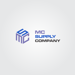 Logo Design by evano17 for this project | Design #22778323