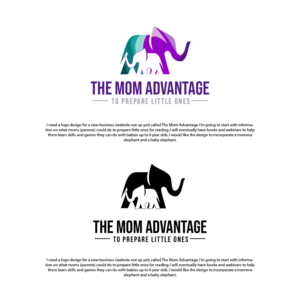 Logo Design by Folio360