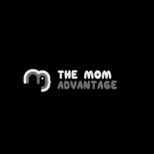 Logo Design by Saju-RS