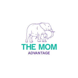 Logo Design by ESolz Technologies