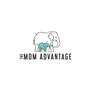 Diseño de Logo por Kreative Fingers