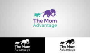 Logo Design by Arteezy
