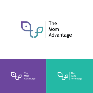 Logo Design by lutfiazmulfauzi