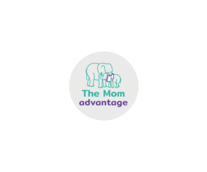 Logo Design by Svetlana Martinovic 2