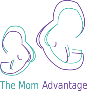 Logo Design by SolitudeBrightest