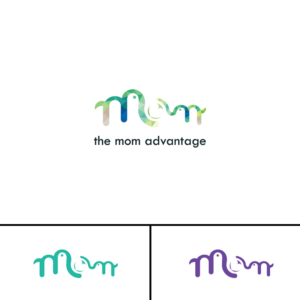Logo Design by Tsujin