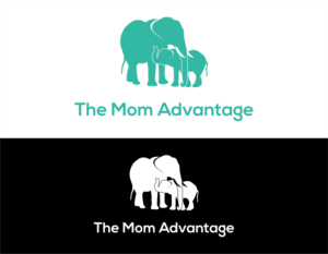 Logo Design by Includes fusion