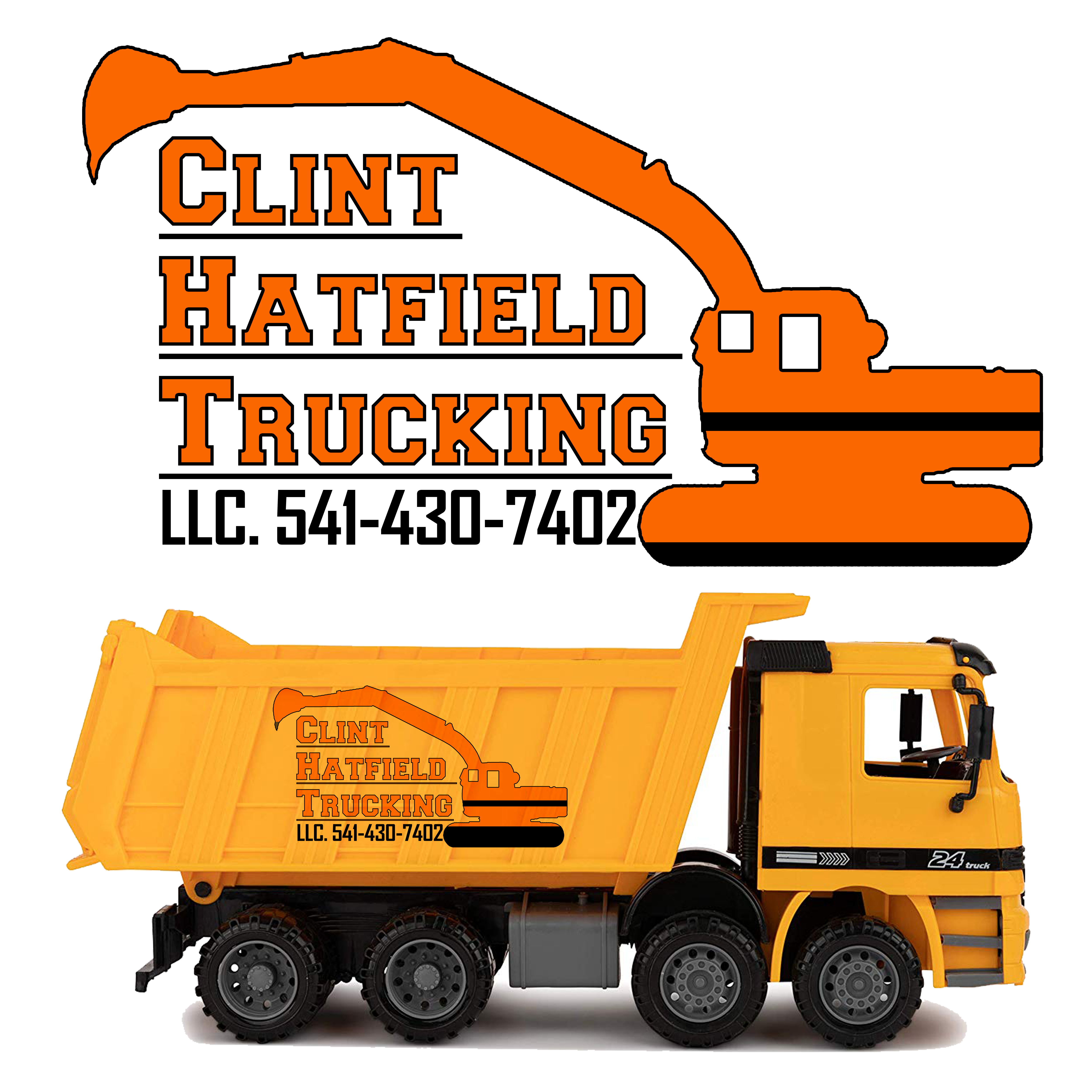 Logo-Design von umayr für dieses Projekt | Design #22792783