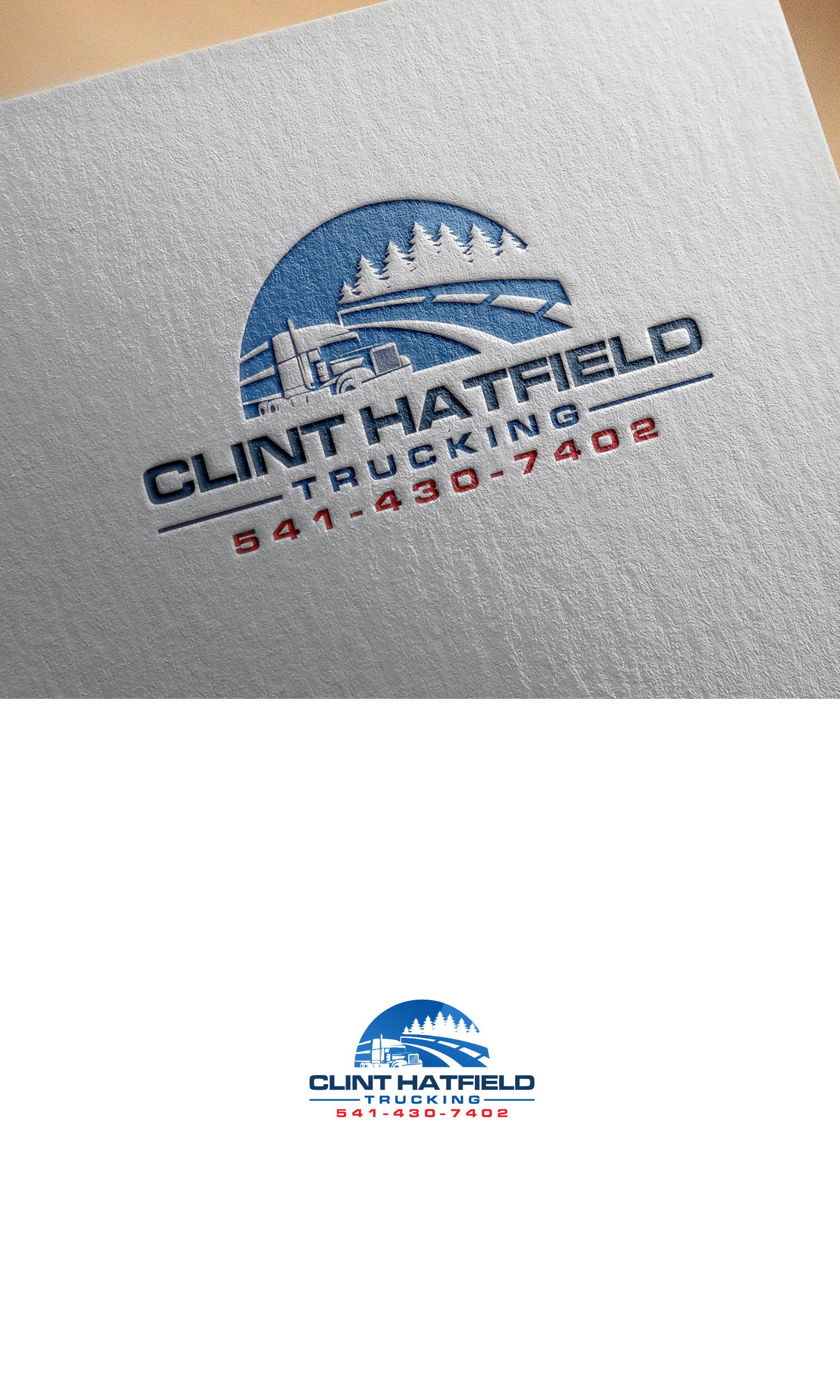 Logo Design by logo_s for this project | Design #22784632