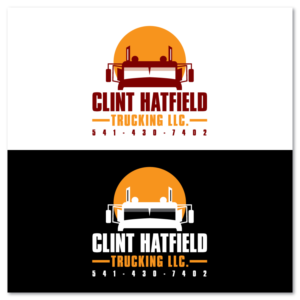 Logo Design by Sujit Banerjee for this project | Design: #22787445