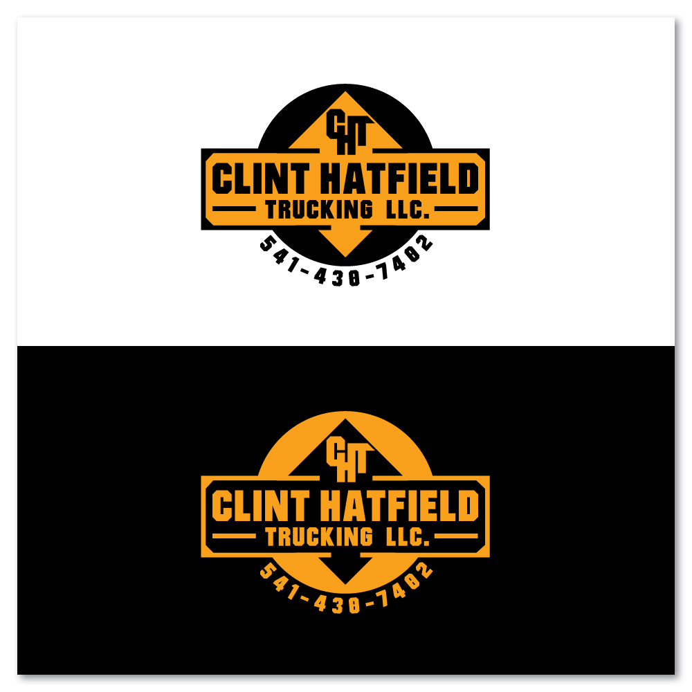 Logo Design by Sujit Banerjee for this project | Design #22787446