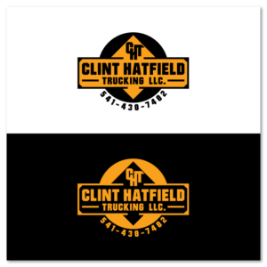 Logo Design by Sujit Banerjee for this project | Design: #22787446