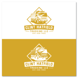 Logo Design by Sujit Banerjee for this project | Design: #22787447